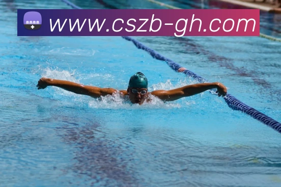 彩神争霸APP 封面图